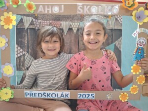 IMG-20250625-WA0026