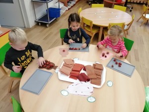 IMG_20201014_090222