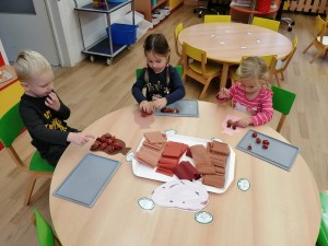 IMG_20201014_090227