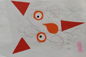 IMG_20201127_115107