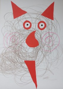 IMG_20201127_120421
