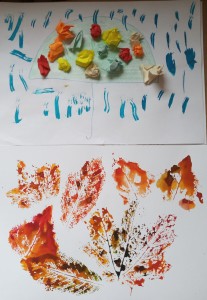 IMG_20201127_120440
