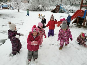 IMG_20210107_105646