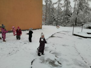 IMG_20210107_105709