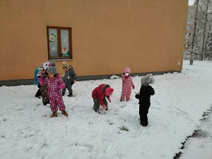 IMG_20210107_105716