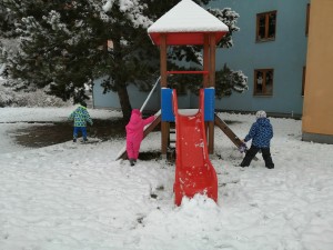 IMG_20210107_105721