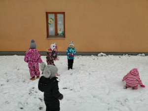 IMG_20210107_105730