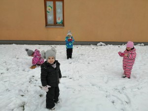 IMG_20210107_105736