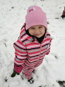 IMG_20210107_105823