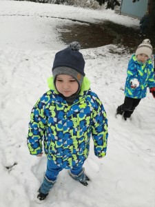 IMG_20210107_105855