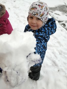 IMG_20210107_110136