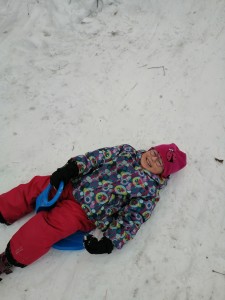 IMG_20210118_105257