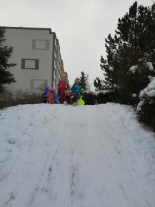 IMG_20210118_105319