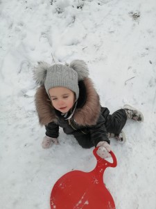 IMG_20210118_105331