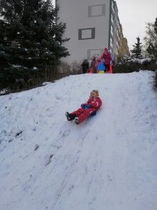 IMG_20210118_105453