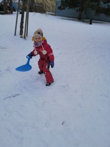 IMG_20210118_105458