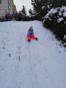 IMG_20210118_105559