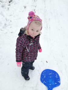 IMG_20210118_105645