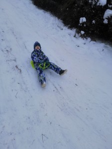IMG_20210118_105739