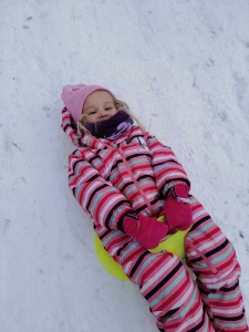 IMG_20210118_105935