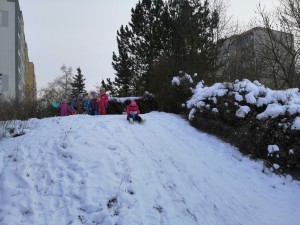 IMG_20210118_110049