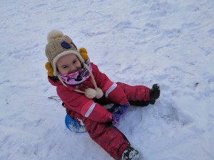 IMG_20210118_110119