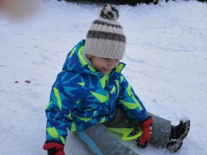 IMG_20210118_110220