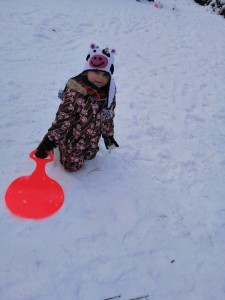 IMG_20210118_110257
