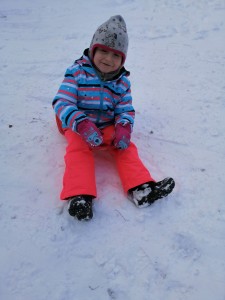 IMG_20210118_110405