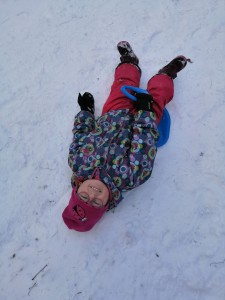 IMG_20210118_110426