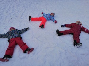 IMG_20210118_110730