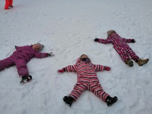 IMG_20210118_111005
