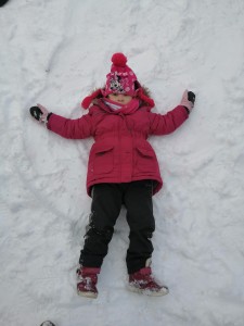 IMG_20210118_111157