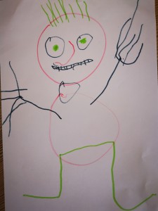 IMG_20210306_103551