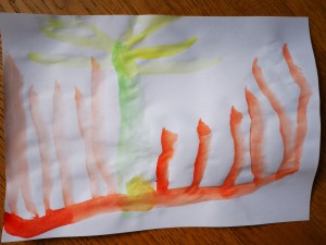 IMG_20210308_112332