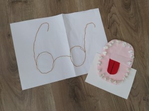 IMG_20210316_103536