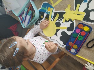 IMG_20210323_093431