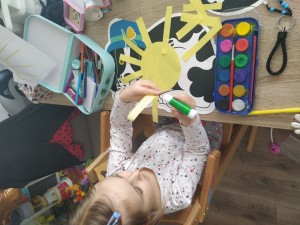 IMG_20210323_093718
