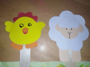IMG_20210323_195911