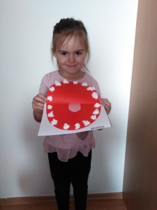 IMG_20210324_142904