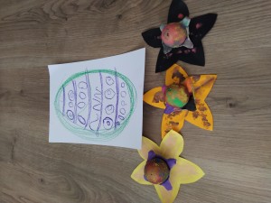 IMG_20210412_090454