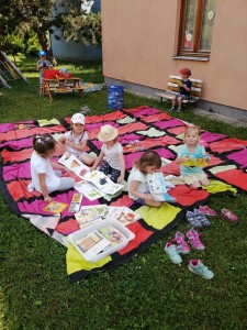 IMG_20210610_103828