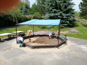 IMG_20210610_103853
