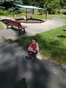 IMG_20210610_103912