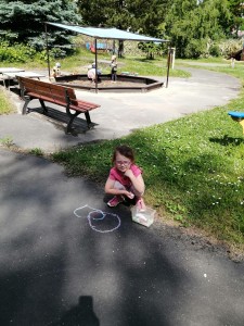 IMG_20210610_103913