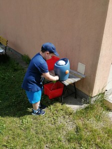 IMG_20210610_103925