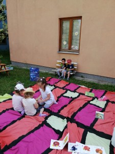 IMG_20210610_103952