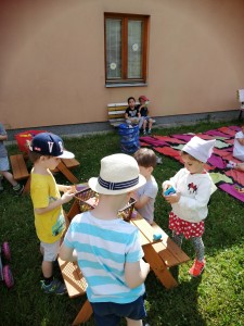 IMG_20210610_104003
