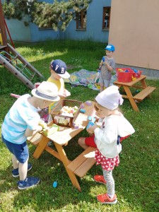 IMG_20210610_104009