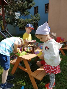 IMG_20210610_104015